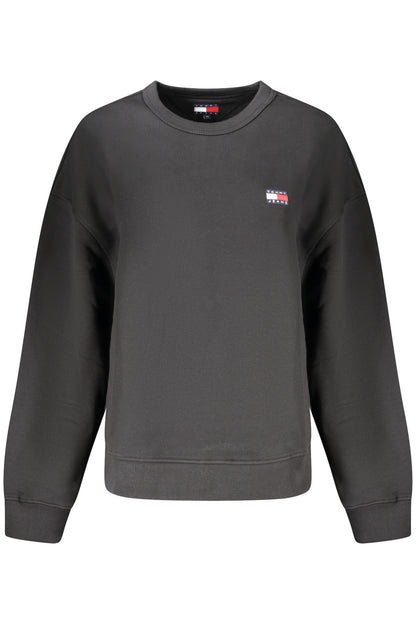 Tommy Hilfiger Felpe - mem39