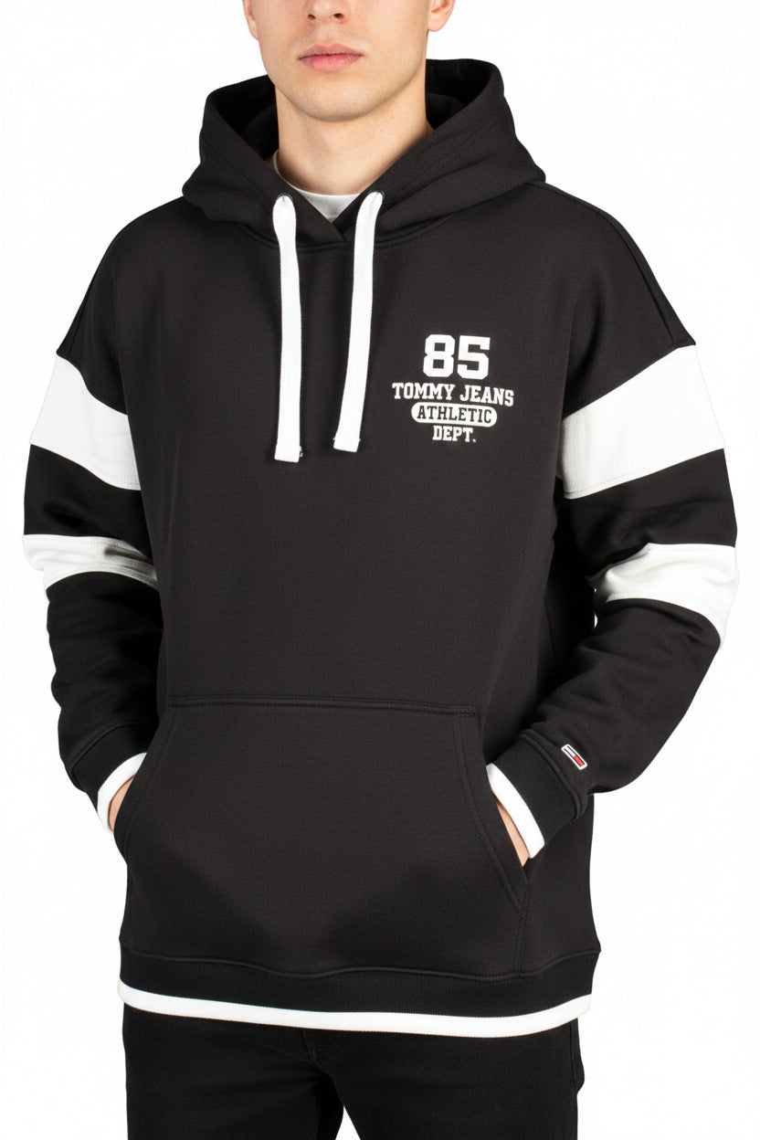 Tommy Hilfiger Felpe - mem39