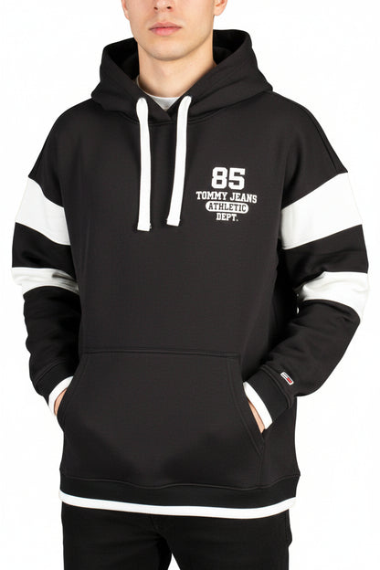Tommy Hilfiger Felpe - mem39