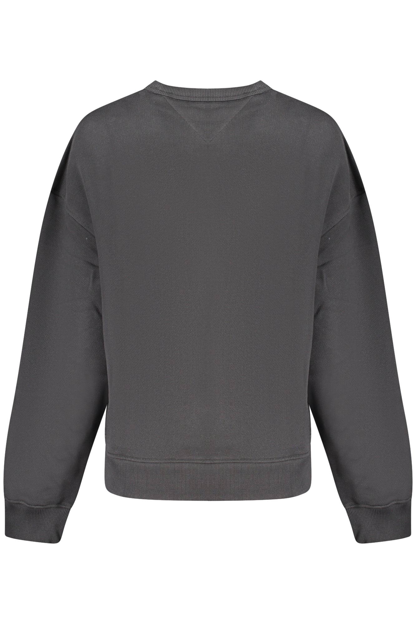 Tommy Hilfiger Felpe - mem39