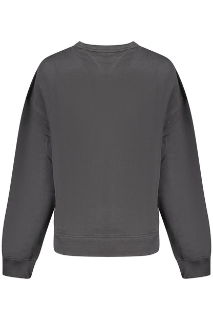 Tommy Hilfiger Felpe - mem39