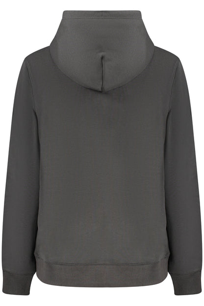 TOMMY HILFIGER FELPE