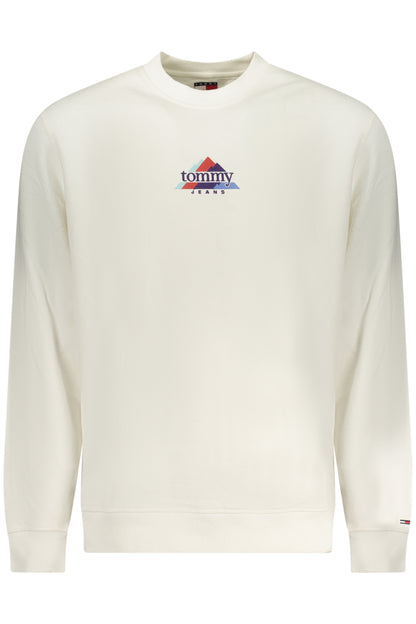 TOMMY HILFIGER FELPE