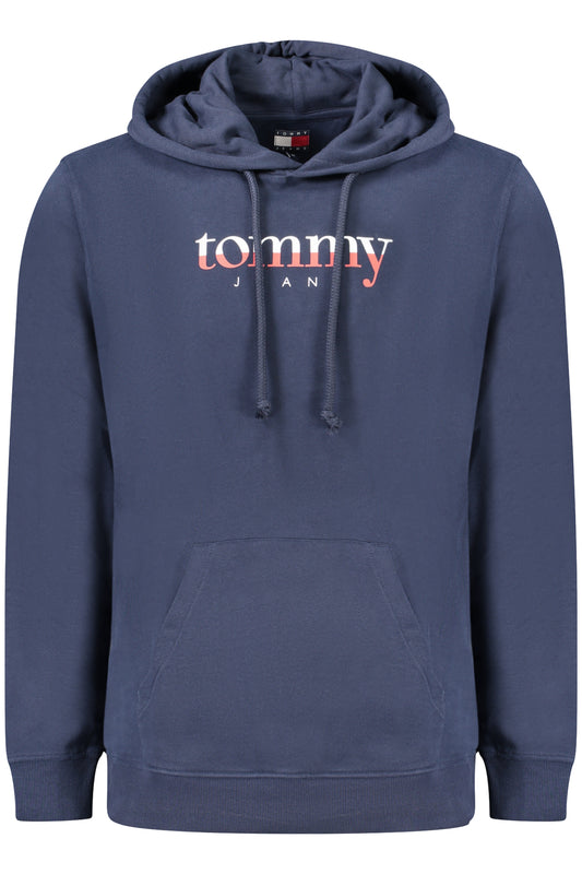 TOMMY HILFIGER FELPE