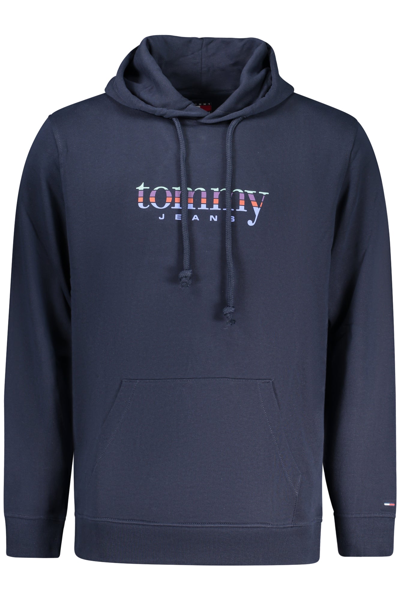 Tommy Hilfiger Felpe