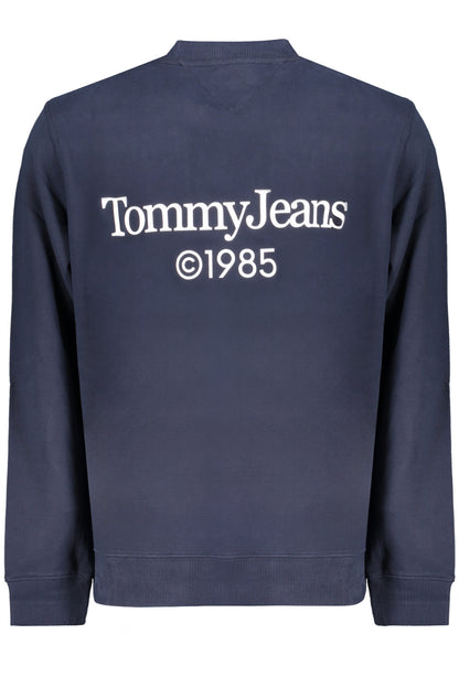 Tommy Hilfiger Felpe