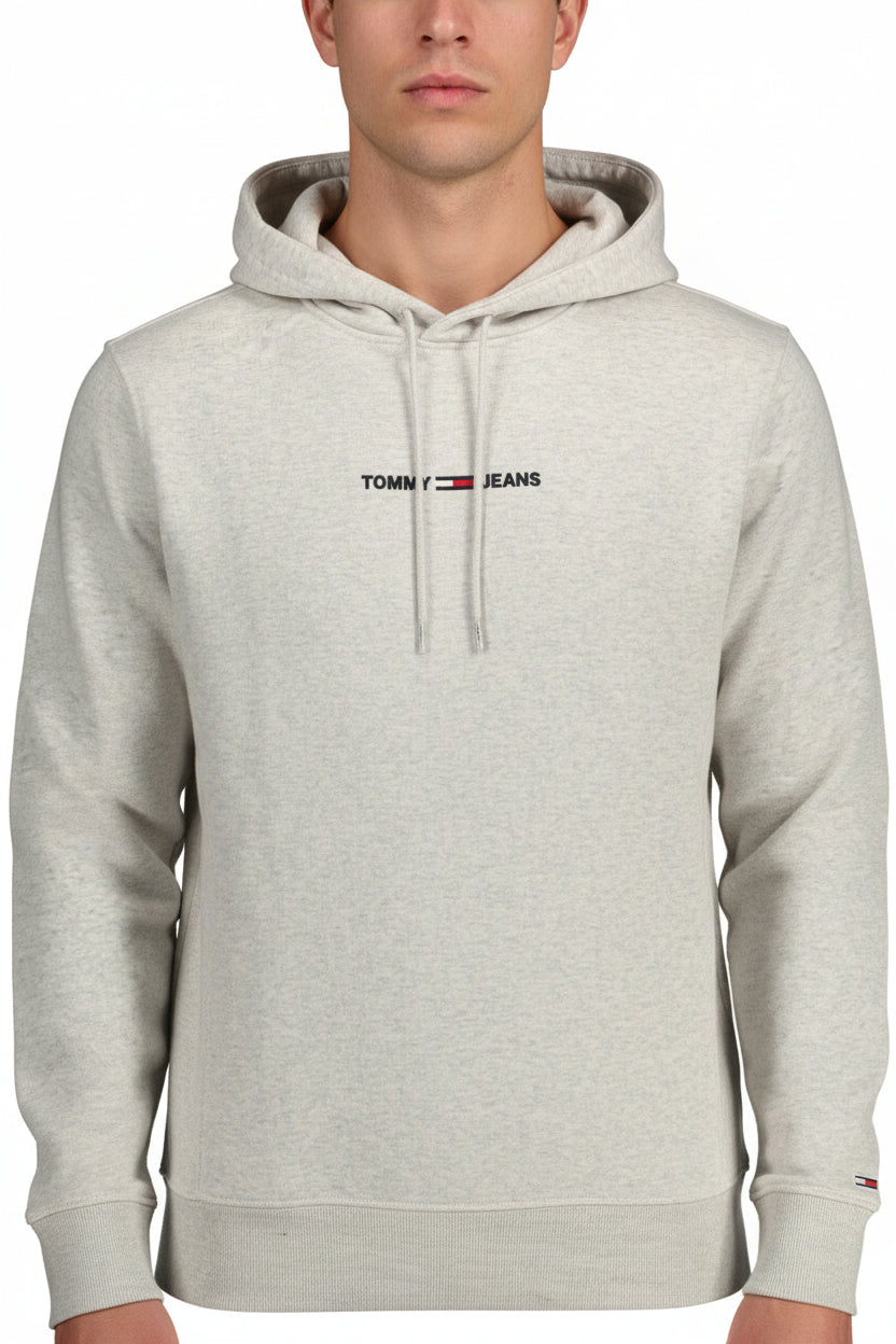 Tommy Hilfiger Felpe - mem39