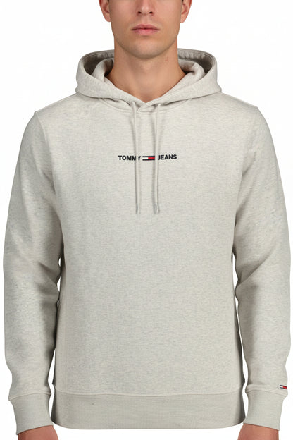 Tommy Hilfiger Felpe - mem39