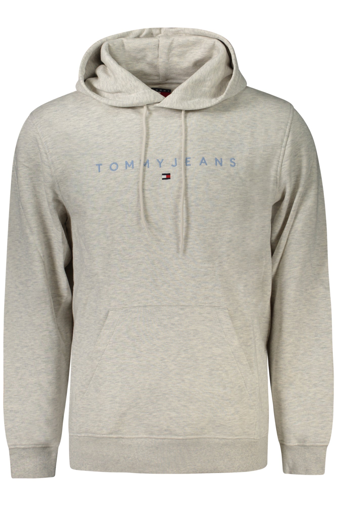 TOMMY HILFIGER FELPE