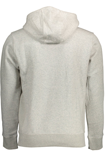 Tommy Hilfiger Felpe - mem39