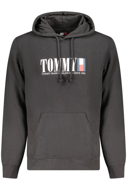 Tommy Hilfiger Felpe