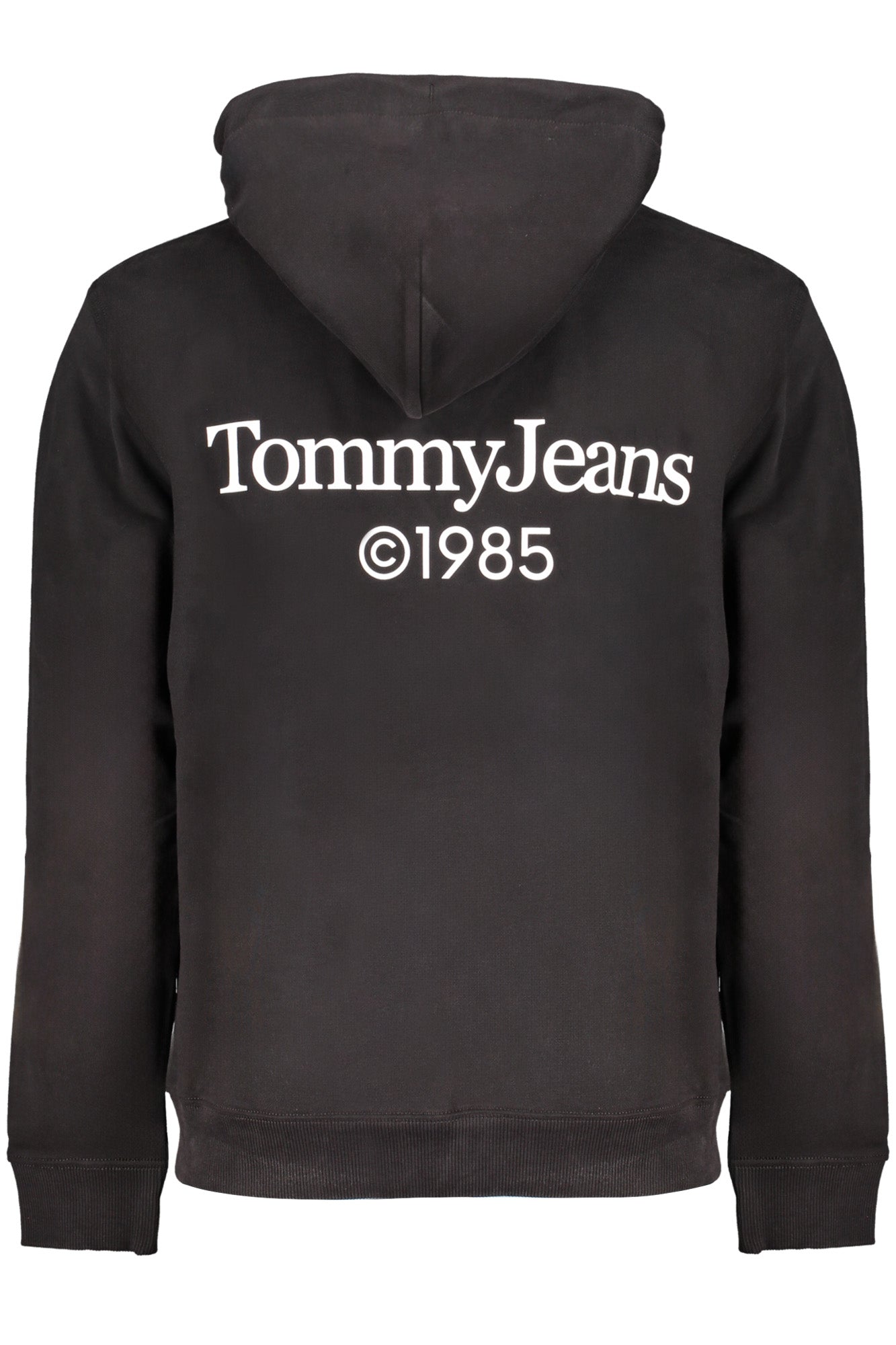 TOMMY HILFIGER FELPE