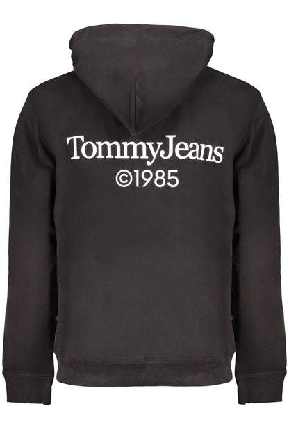 TOMMY HILFIGER FELPE