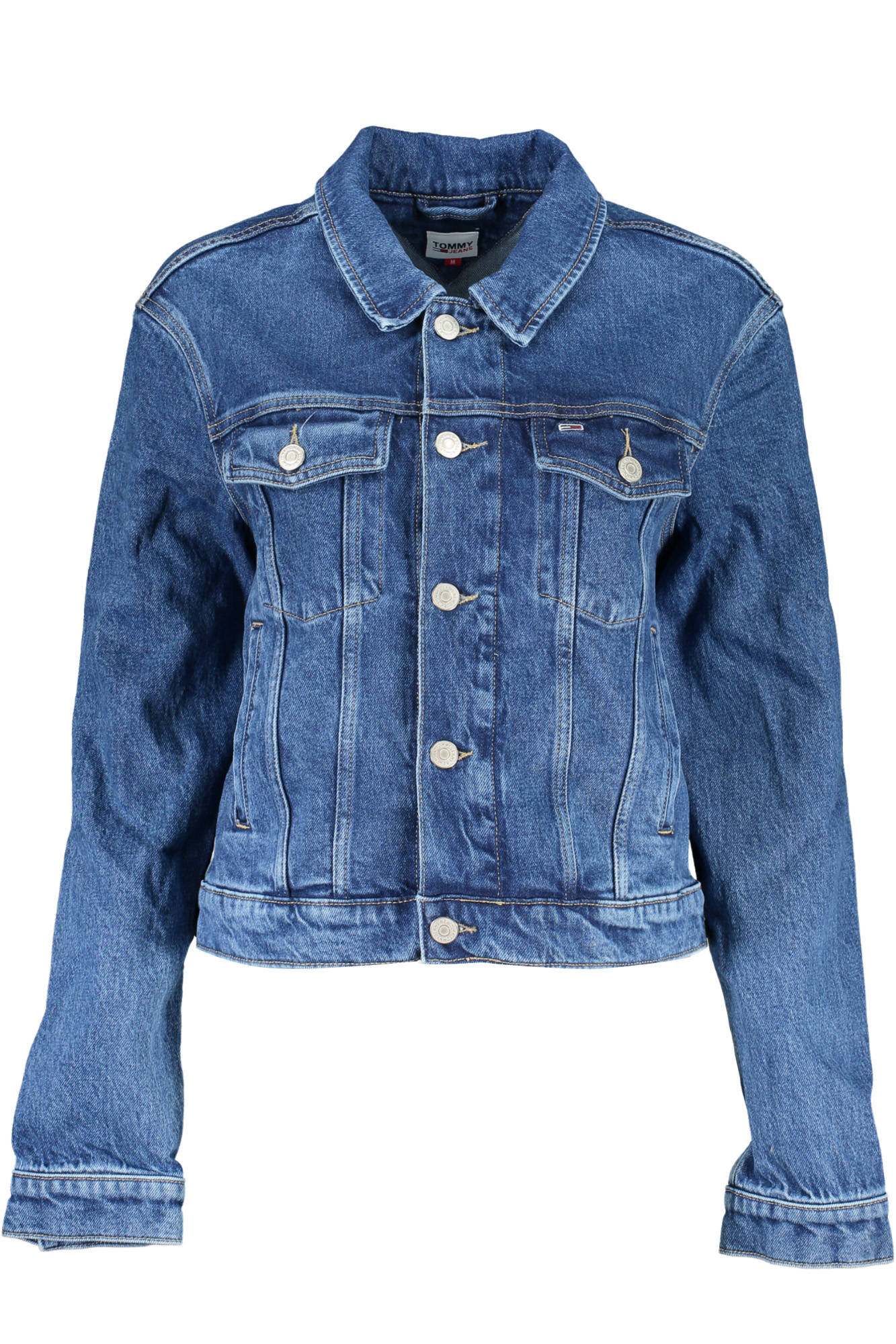 Tommy Hilfiger Giacche - mem39