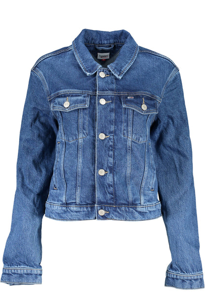 Tommy Hilfiger Giacche - mem39