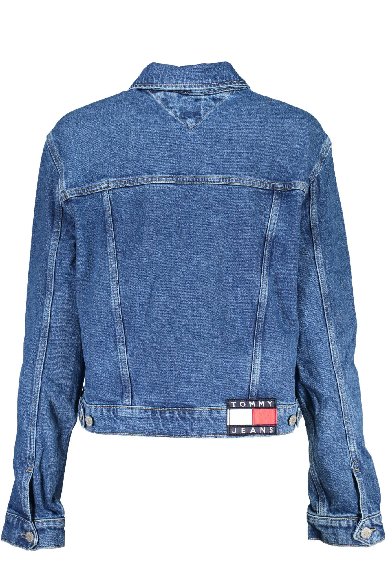 Tommy Hilfiger Giacche - mem39