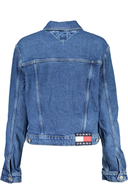 Tommy Hilfiger Giacche - mem39