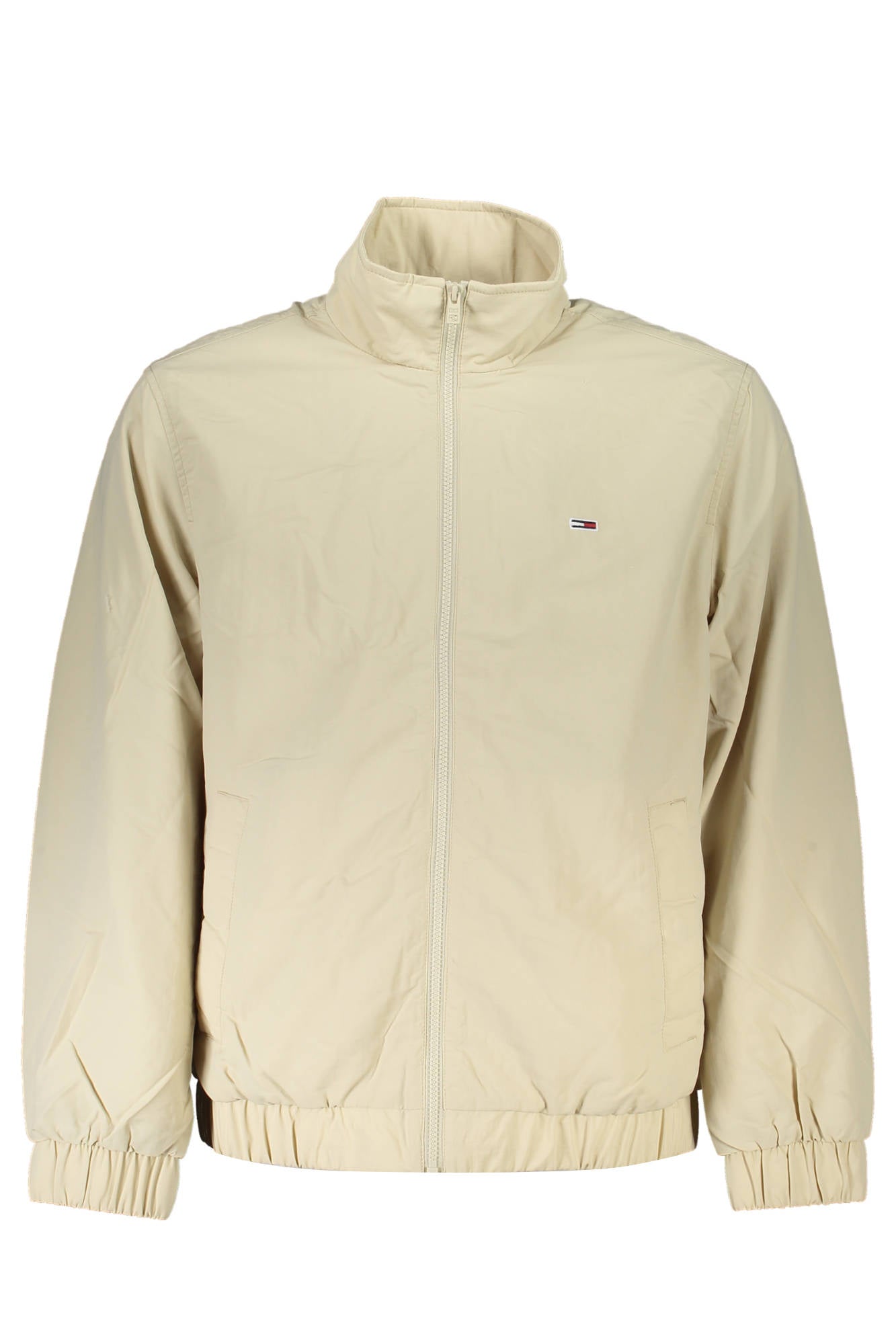 Tommy Hilfiger Giacche - mem39