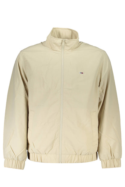 Tommy Hilfiger Giacche - mem39