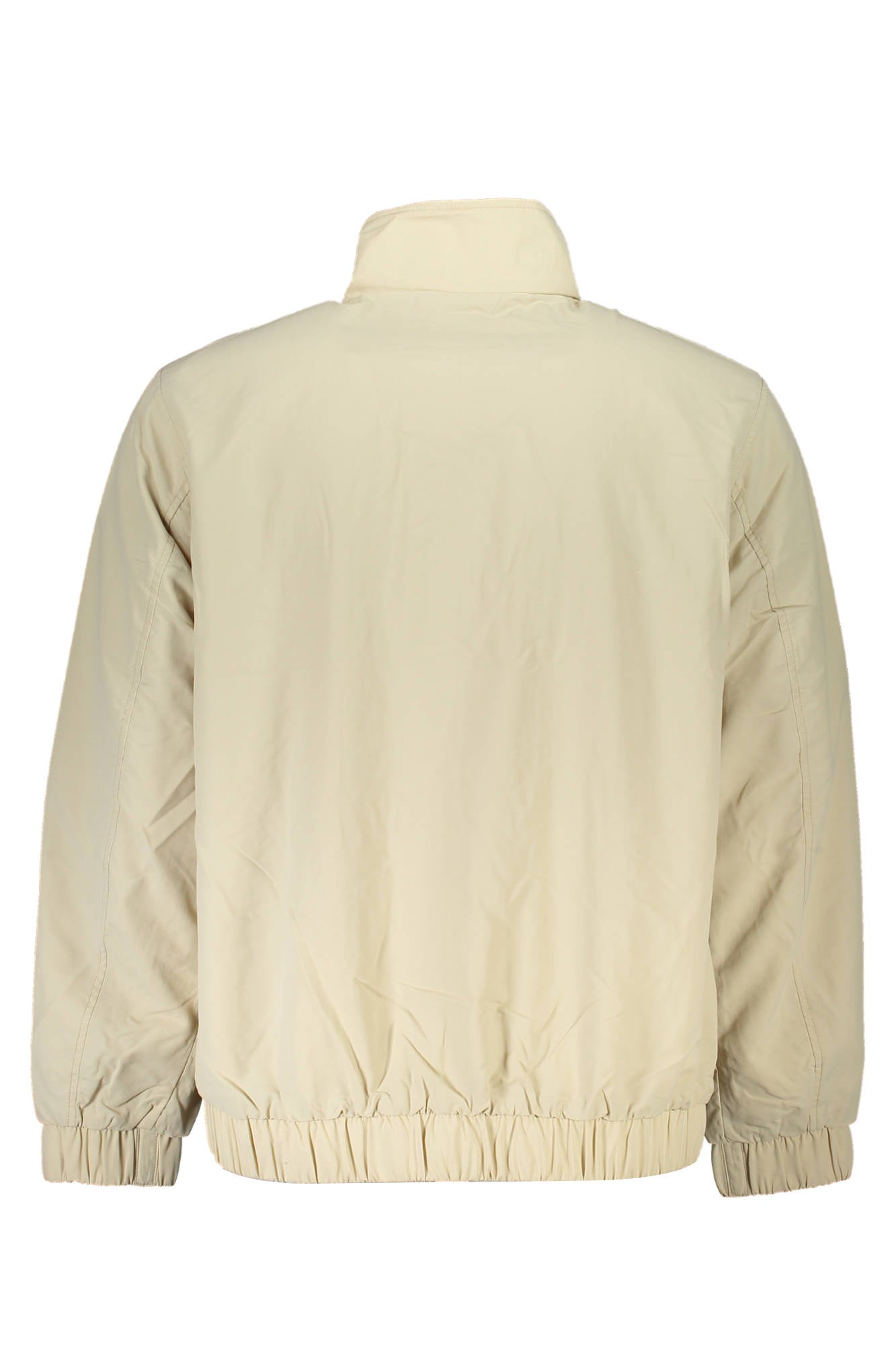 Tommy Hilfiger Giacche - mem39