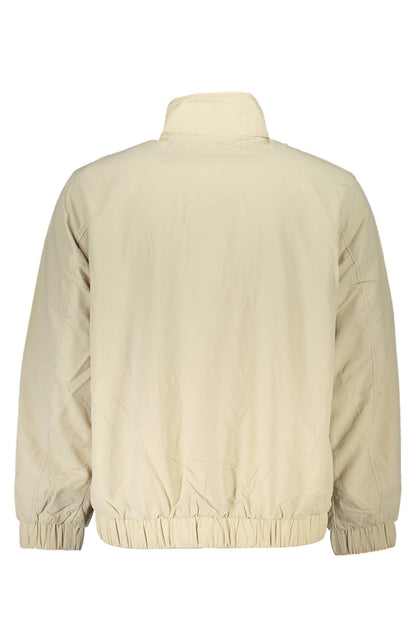 Tommy Hilfiger Giacche - mem39