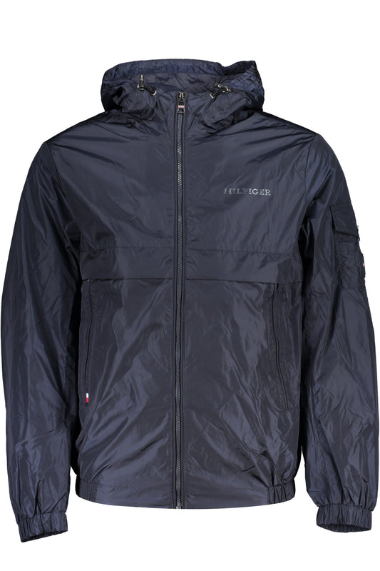 Tommy Hilfiger Giacca Sportiva Uomo - mem39