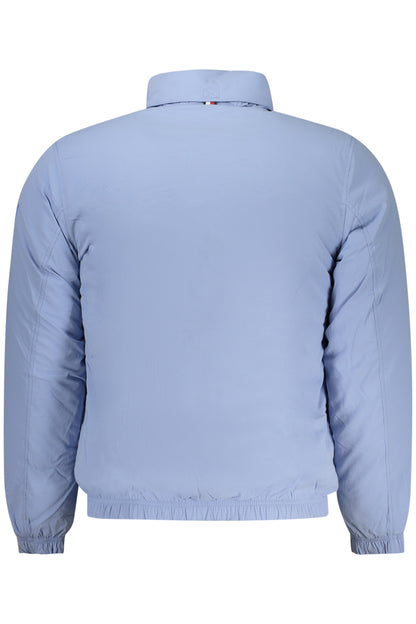 TOMMY HILFIGER GIUBBOTTI E GIACCHE