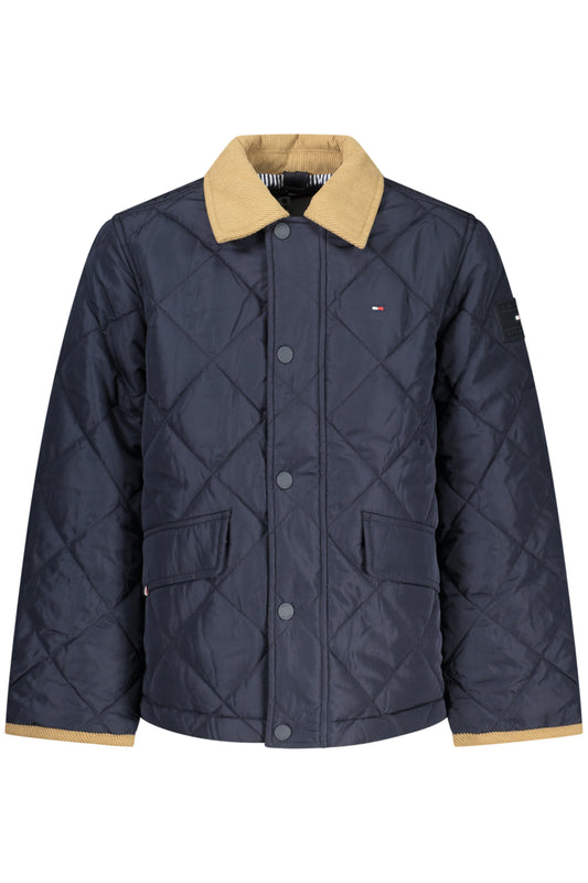 TOMMY HILFIGER KB0KB09737_BLC1G