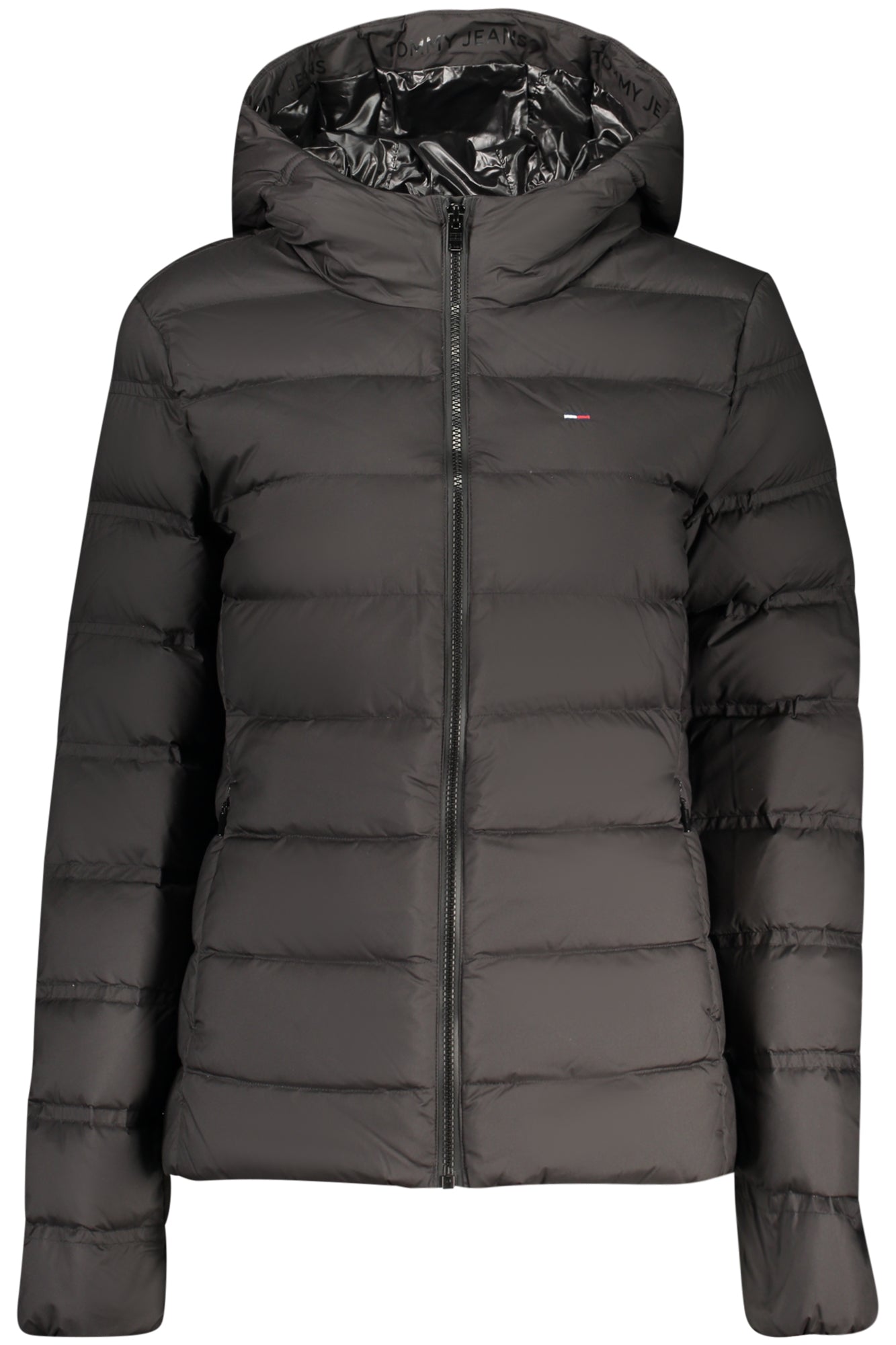 Tommy Hilfiger Giubbotti E Giacche - mem39