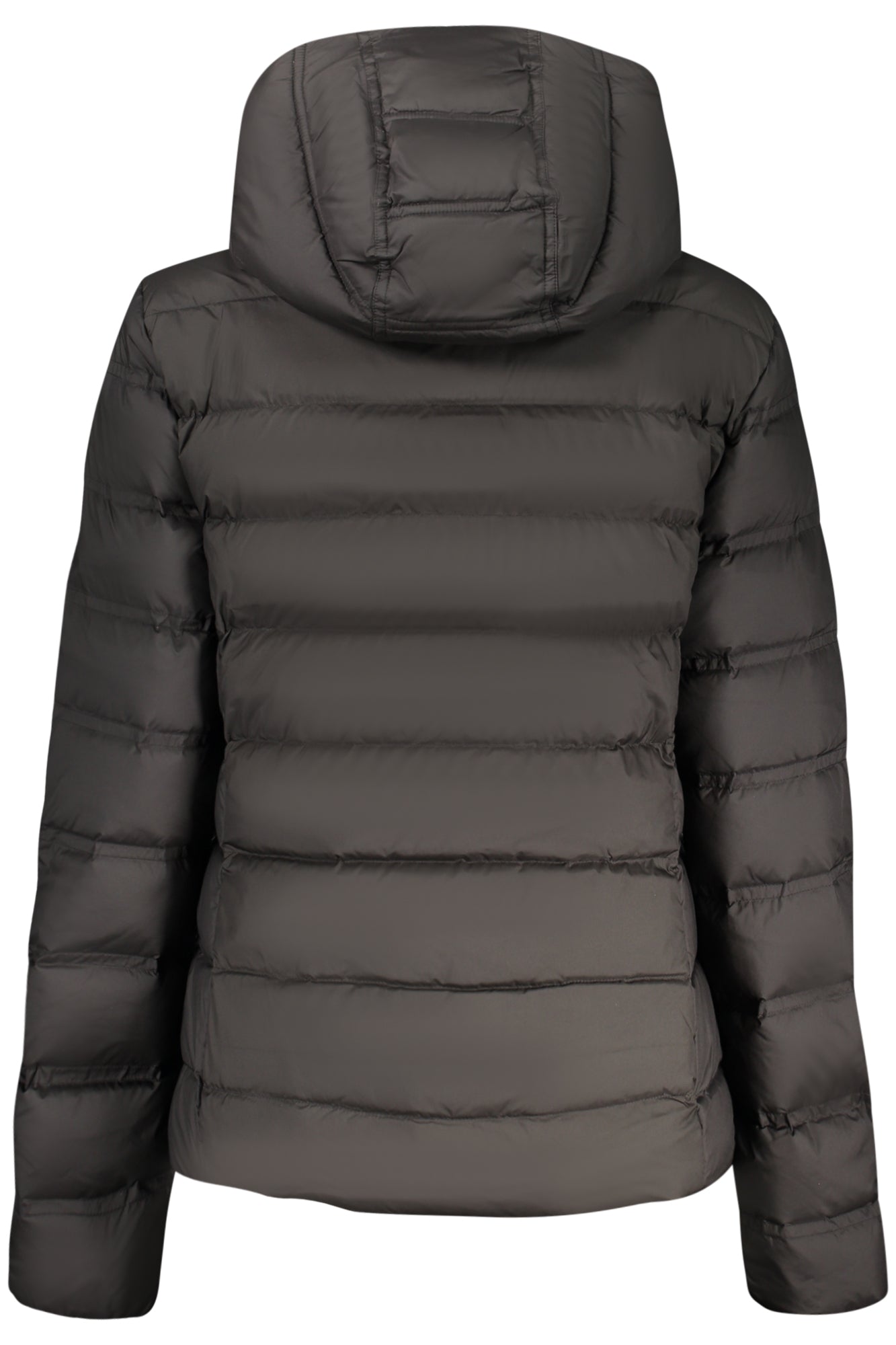 Tommy Hilfiger Giubbotti E Giacche - mem39