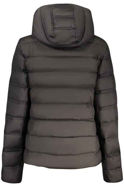 Tommy Hilfiger Giubbotti E Giacche - mem39