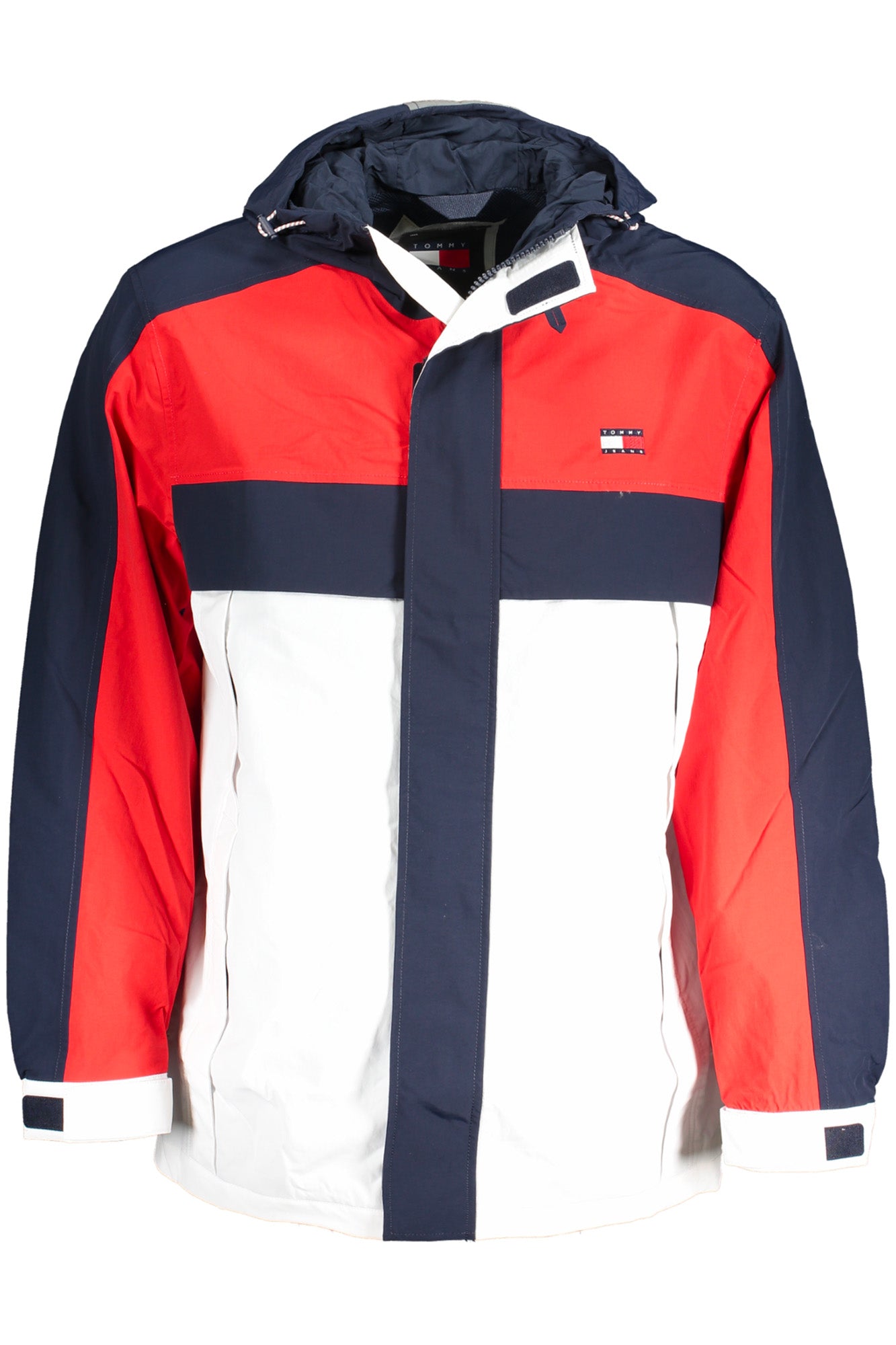 Tommy Hilfiger Giubbotto Uomo - mem39