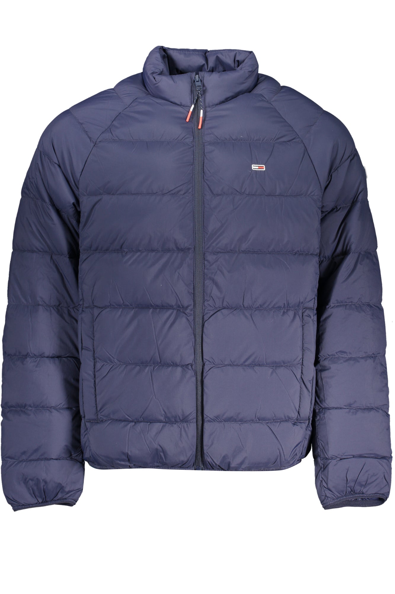 Tommy Hilfiger Giubbotto Uomo - mem39