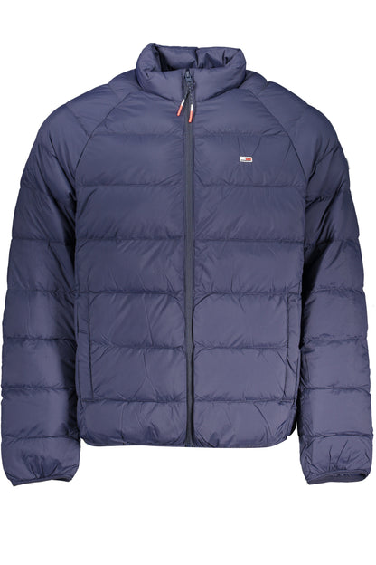 Tommy Hilfiger Giubbotto Uomo - mem39