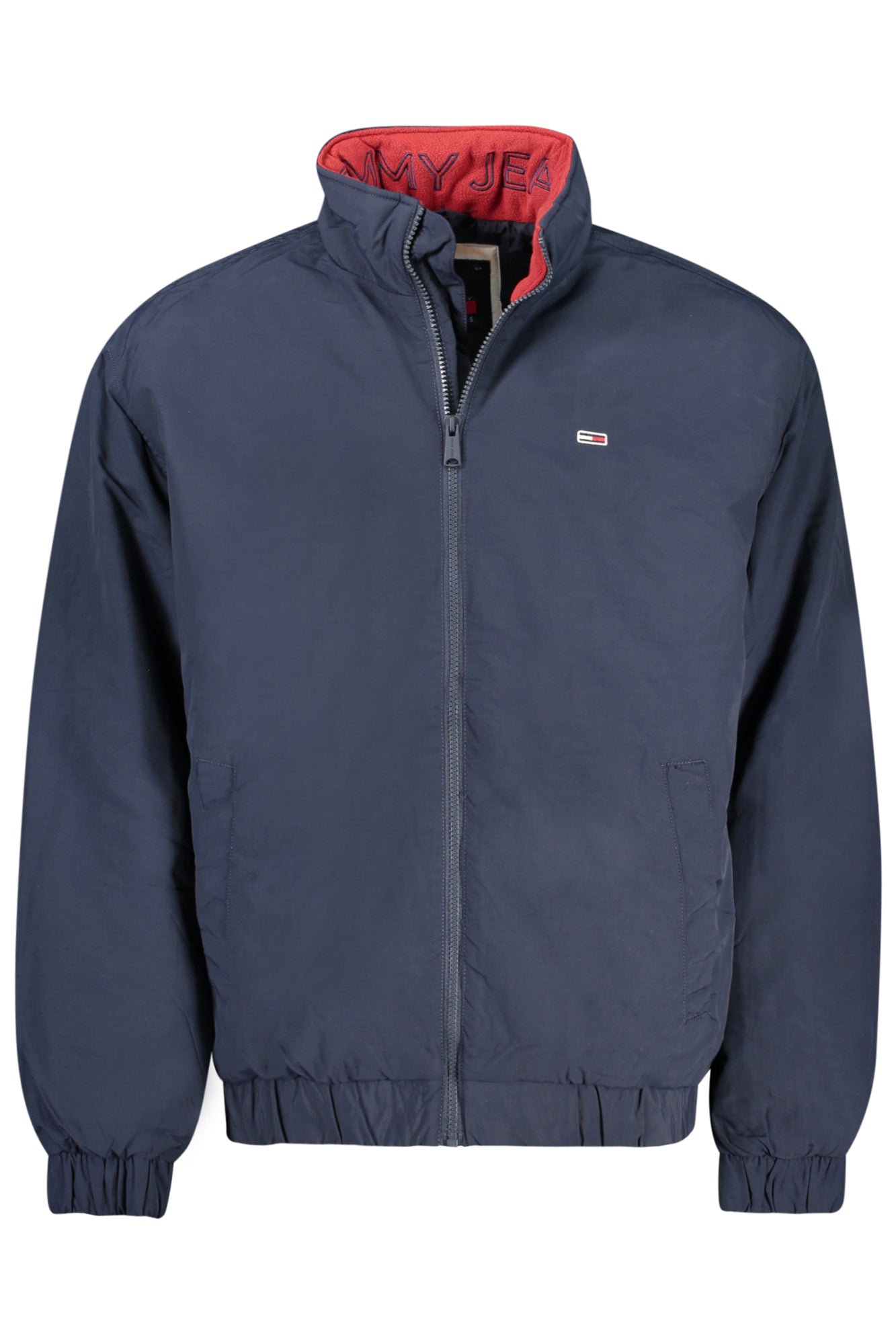 Tommy Hilfiger Giubbotto Uomo - mem39