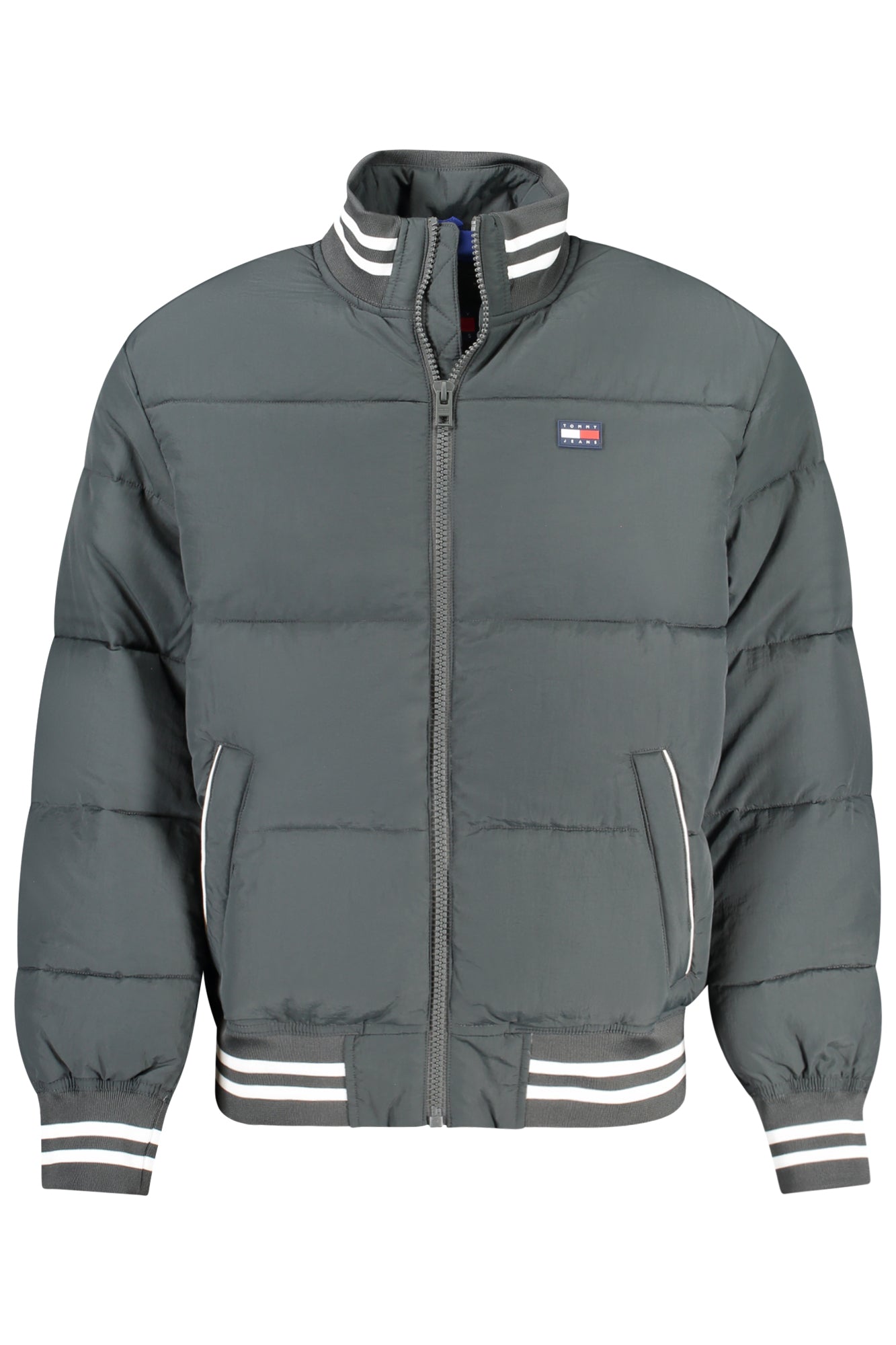 Tommy Hilfiger Giubbotto Uomo - mem39