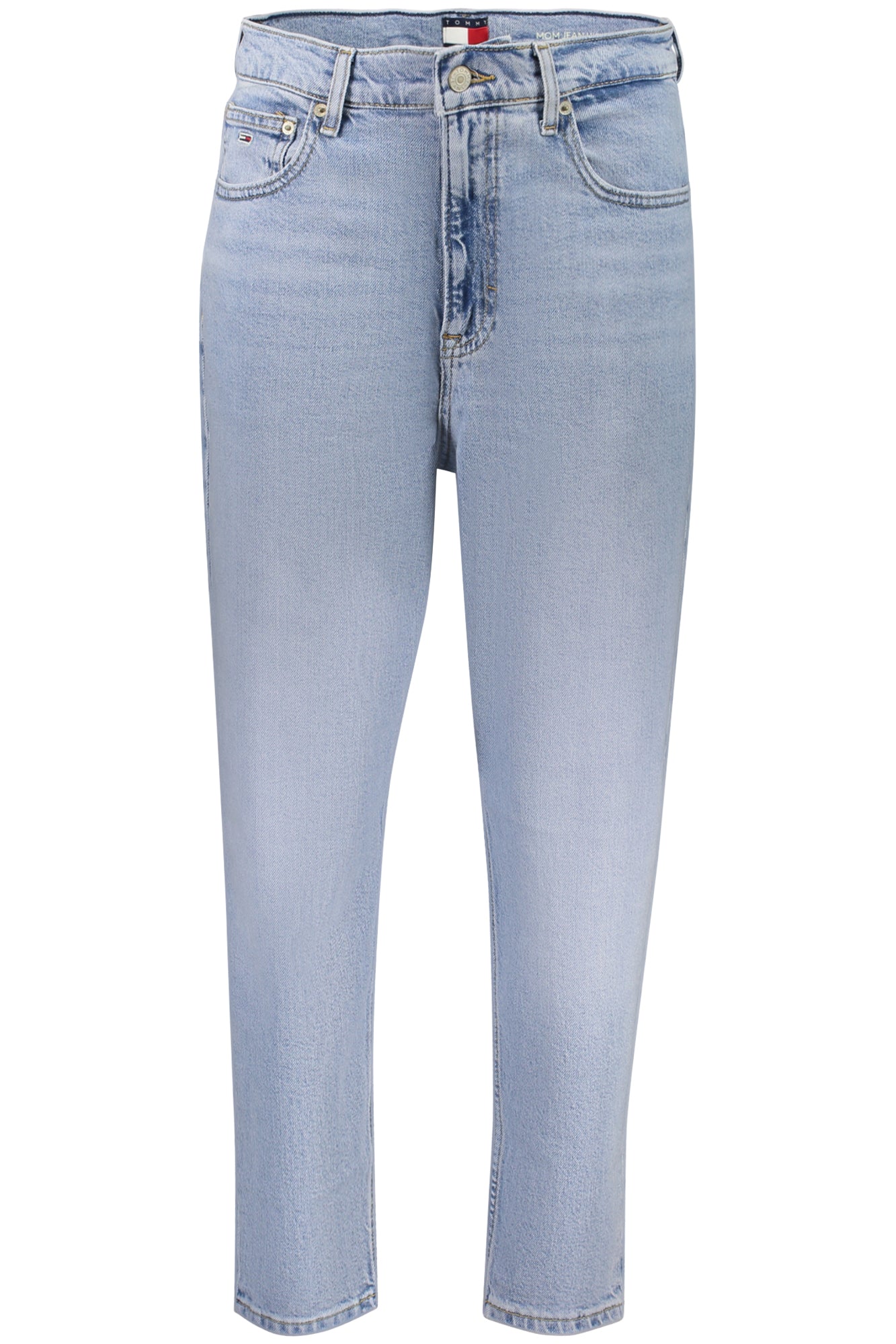 Tommy Hilfiger Jeans - mem39