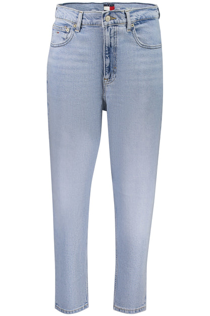 Tommy Hilfiger Jeans - mem39