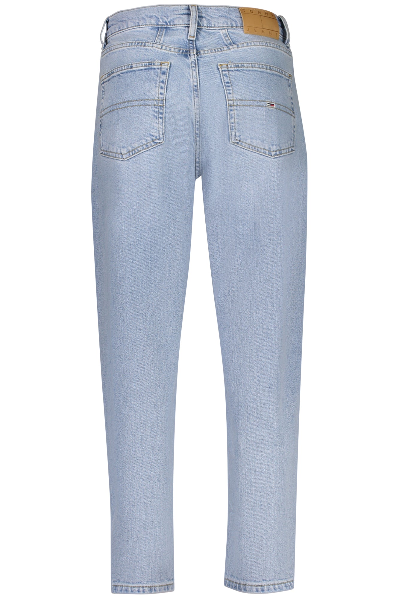 Tommy Hilfiger Jeans - mem39