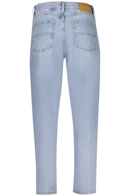 Tommy Hilfiger Jeans - mem39