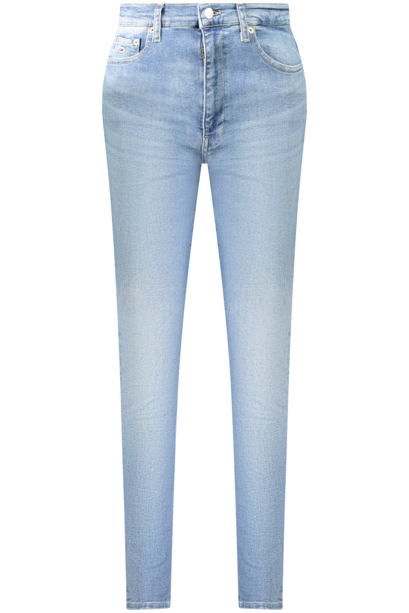 Tommy Hilfiger Jeans - mem39