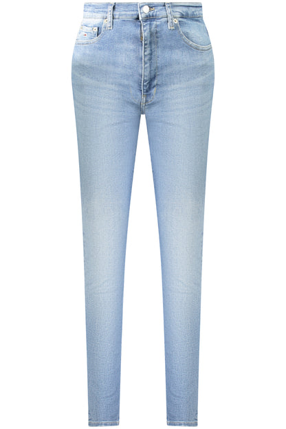Tommy Hilfiger Jeans - mem39