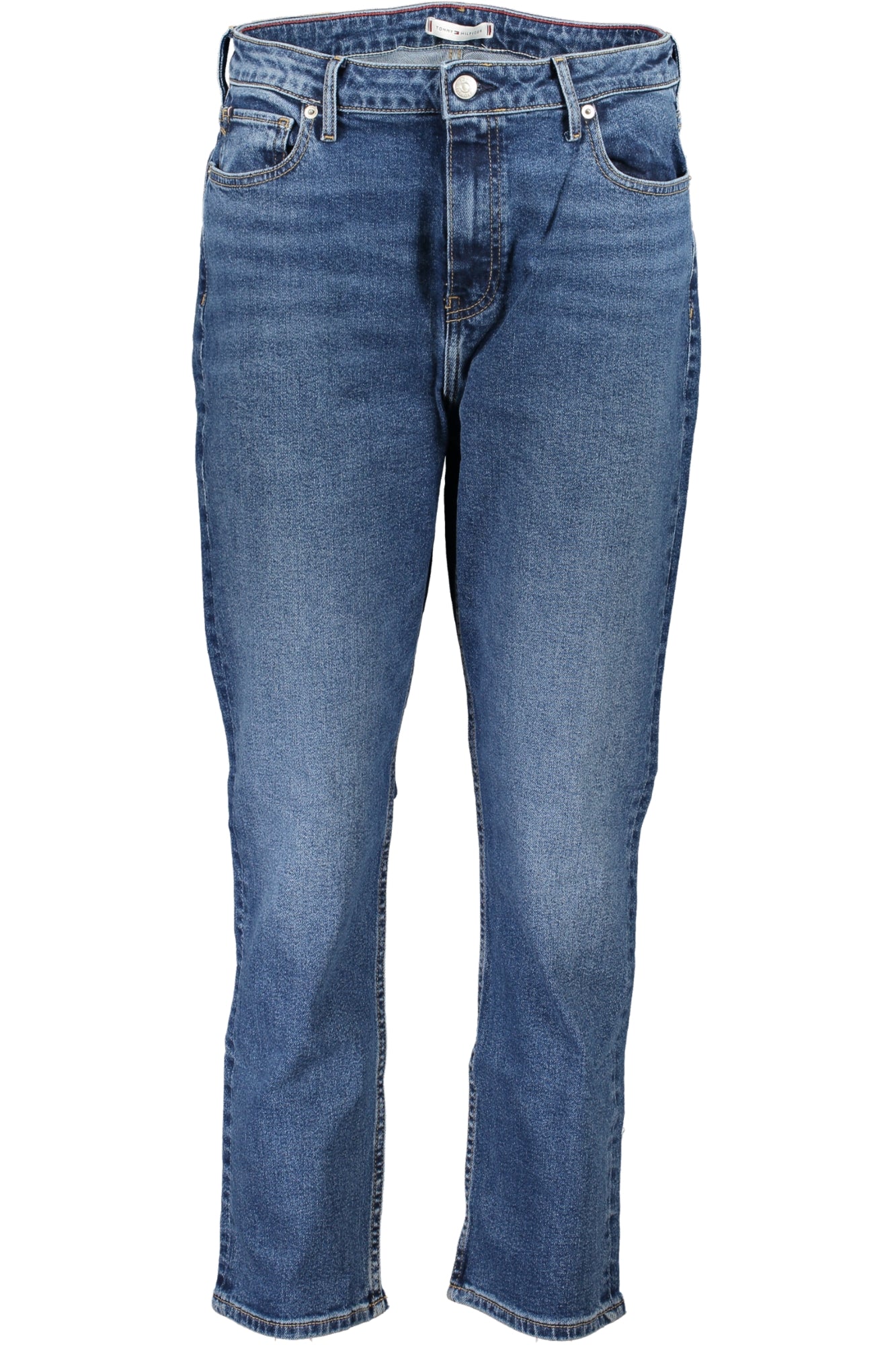 Tommy Hilfiger Jeans - mem39