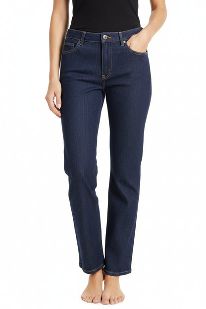Tommy Hilfiger Jeans - mem39