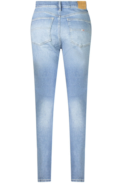 Tommy Hilfiger Jeans - mem39