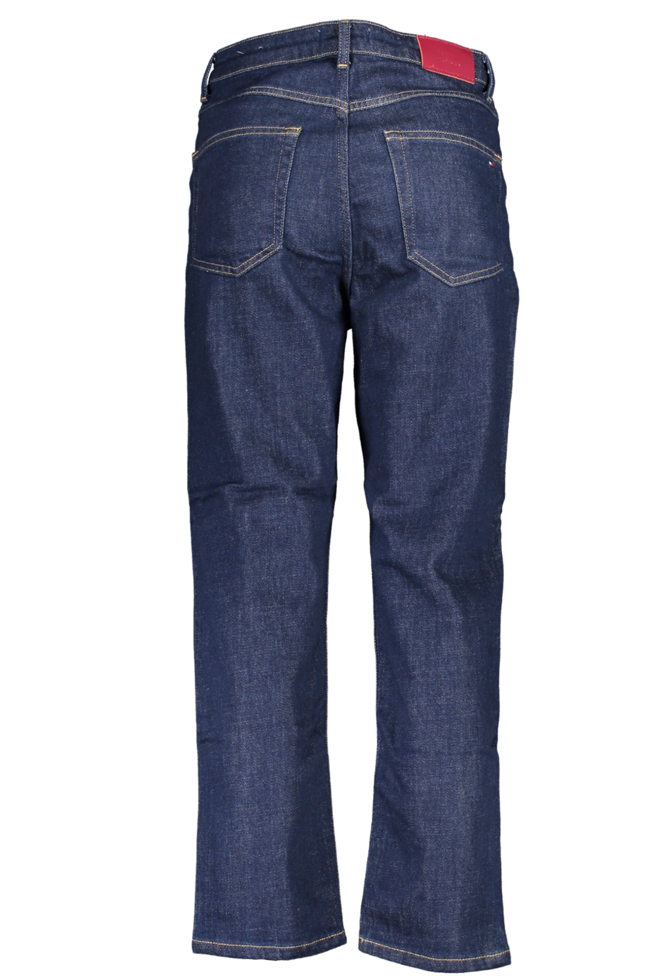 Tommy Hilfiger Jeans - mem39