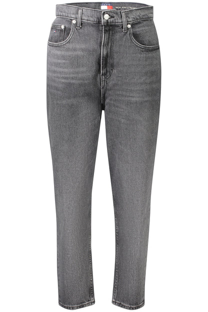 TOMMY HILFIGER JEANS
