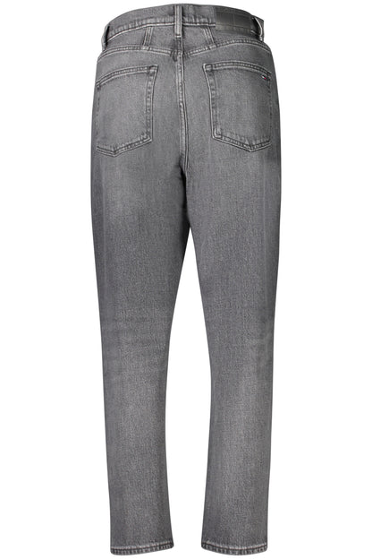 TOMMY HILFIGER JEANS