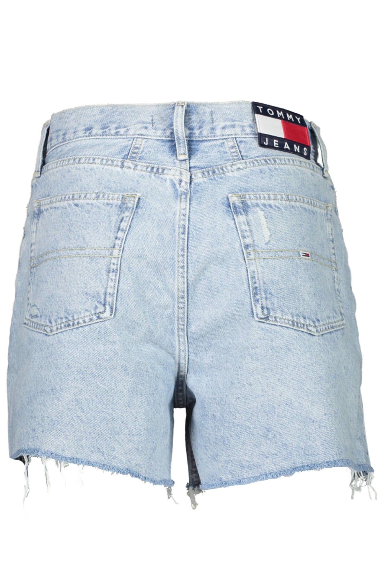 Tommy Hilfiger Short