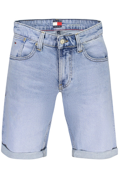 Tommy Hilfiger Short - mem39